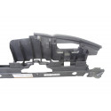 96981695 TRAVESAÑO SUPERIOR CHEVROLET CRUZE LS 2010 96981695 212020 CHEVROLET - 2