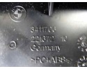 Guarnecidos palanca cambio, 3411706