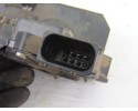 Cerradura puerta delantera derecha, Opel Corsa D Sport 2008, 13258274