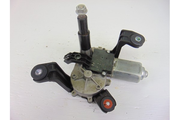 Motor limpia trasero, Opel Astra J Sports Tourer Excellence 2015, 13395013