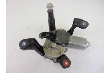 Motor limpia trasero, Opel Astra J Sports Tourer Excellence 2015, 13395013