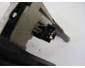 Motor limpia trasero, Opel Astra J Sports Tourer Excellence 2015, 13395013