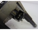 Motor limpia trasero, Opel Astra J Sports Tourer Excellence 2015, 13395013