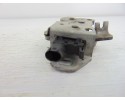 Cerradura capo, Mini Mini (R50,R53) One D 2004