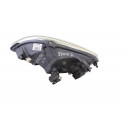 8200589033 FARO DERECHO NISSAN KUBISTAR (X76) 8200589033 FARO DERECHO NISSAN KUBISTAR (X76)