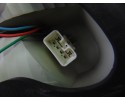 Piloto trasero derecho, Mitsubishi Carisma Berlina 5 (DA0) 1900 DI-D Comfort 2003