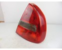 Piloto trasero derecho, Mitsubishi Carisma Berlina 5 (DA0) 1900 DI-D Comfort 2003