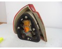 Piloto trasero derecho, Mitsubishi Carisma Berlina 5 (DA0) 1900 DI-D Comfort 2003