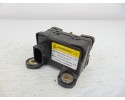Sensor, Volvo C30 1.6 D 2008, 101701-03533