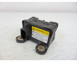 Sensor, Volvo C30 1.6 D 2008, 101701-03533
