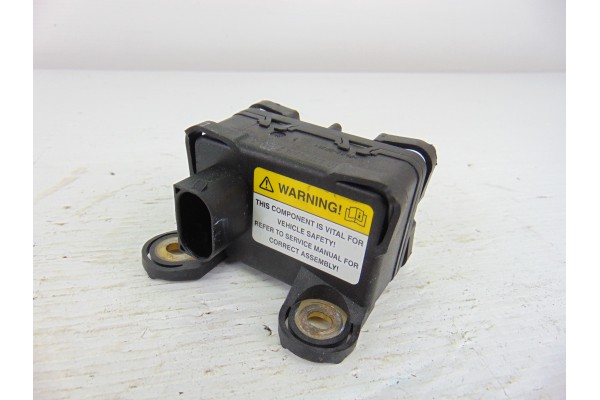Sensor, Volvo C30 1.6 D 2008, 101701-03533
