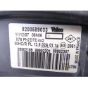 8200589033 FARO DERECHO NISSAN KUBISTAR (X76) 8200589033 FARO DERECHO NISSAN KUBISTAR (X76)