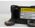 Sensor, Volvo C30 1.6 D 2008, 101701-03533