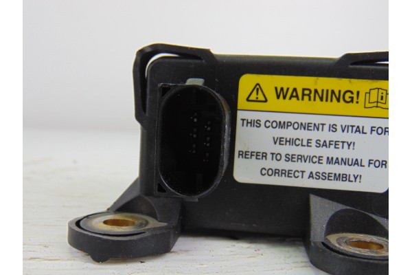 Sensor, Volvo C30 1.6 D 2008, 101701-03533