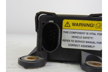 Sensor, Volvo C30 1.6 D 2008, 101701-03533