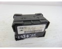 Sensor, Volvo C30 1.6 D 2008, 101701-03533