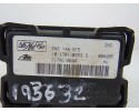 Sensor, Volvo C30 1.6 D 2008, 101701-03533