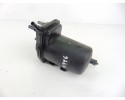 Filtro gasoil, Nissan Juke (F15E) Acenta 2013
