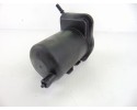 Filtro gasoil, Nissan Juke (F15E) Acenta 2013