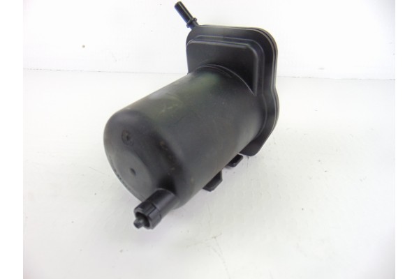 Filtro gasoil, Nissan Juke (F15E) Acenta 2013