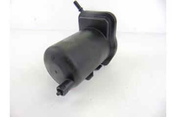 Filtro gasoil, Nissan Juke (F15E) Acenta 2013