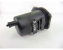 Filtro gasoil, Nissan Juke (F15E) Acenta 2013
