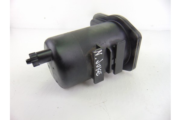 Filtro gasoil, Nissan Juke (F15E) Acenta 2013
