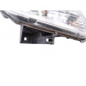 8200589033 FARO DERECHO NISSAN KUBISTAR (X76) 8200589033 FARO DERECHO NISSAN KUBISTAR (X76)