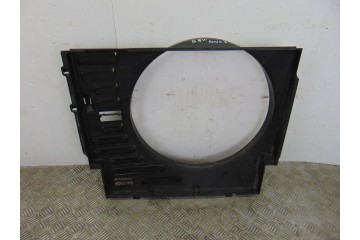 Calandra delantera de radiador, Bmw Serie 7 (E65/E66) 740d 2007, 2248480