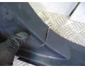Calandra delantera de radiador, Bmw Serie 7 (E65/E66) 740d 2007, 2248480