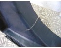 Calandra delantera de radiador, Bmw Serie 7 (E65/E66) 740d 2007, 2248480