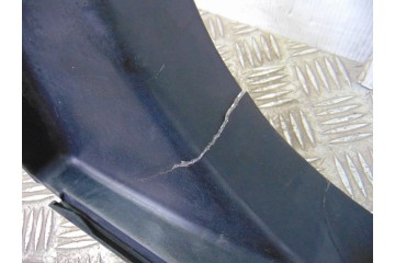 Calandra delantera de radiador, Bmw Serie 7 (E65/E66) 740d 2007, 2248480