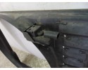 Calandra delantera de radiador, Bmw Serie 7 (E65/E66) 740d 2007, 2248480