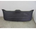 Guarnecido porton trasero, Subaru Forester (S12/SH) XS Classic 2010, 94321SC000