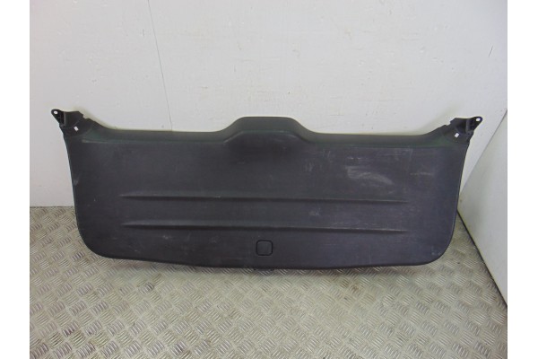 Guarnecido porton trasero, Subaru Forester (S12/SH) XS Classic 2010, 94321SC000