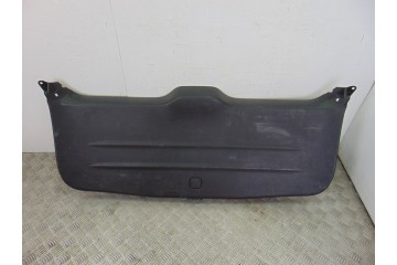 Guarnecido porton trasero, Subaru Forester (S12/SH) XS Classic 2010, 94321SC000