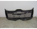 Guarnecido porton trasero, Subaru Forester (S12/SH) XS Classic 2010, 94321SC000