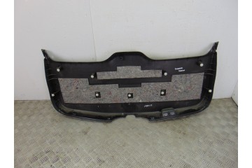 Guarnecido porton trasero, Subaru Forester (S12/SH) XS Classic 2010, 94321SC000