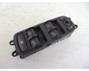 Mando elevalunas delantero izquierdo, Volvo S40 Berlina 1.6 Momentum 2007, 30773210