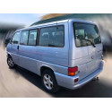 VOLKSWAGEN T4 TRANSPORTER BUS Caravelle VOLKSWAGEN T4 TRANSPORTER BUS Caravelle