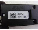 Mando elevalunas delantero izquierdo, Volvo S40 Berlina 1.6 Momentum 2007, 30773210