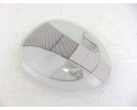 Luz interior, Mercedes-benz Clase e (Bm 211) Berlina E 220 Cdi (211.008) 2006, A2118207401