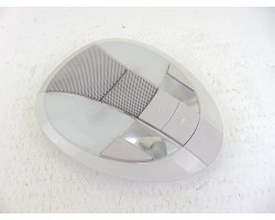 Luz interior, Mercedes-benz Clase e (Bm 211) Berlina E 220 Cdi (211.008) 2006, A2118207401