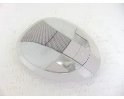 Luz interior, Mercedes-benz Clase e (Bm 211) Berlina E 220 Cdi (211.008) 2006, A2118207401