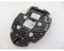 Luz interior, Mercedes-benz Clase e (Bm 211) Berlina E 220 Cdi (211.008) 2006, A2118207401