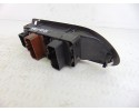 Mando elevalunas delantero izquierdo, Renault Vel Satis (BJ0) Initiale 2005, 8200397298B