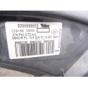 8200589032 FARO IZQUIERDO NISSAN KUBISTAR (X76) 8200589032 FARO IZQUIERDO NISSAN KUBISTAR (X76)