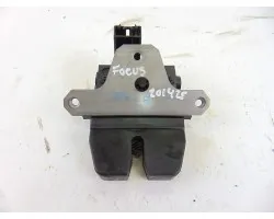 Cerradura maletero / porton, Ford Focus Berlina (CB8) Trend 2011