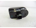Mando luces, Opel Corsa e Selective 2017, 13470445