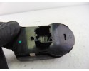 Mando luces, Opel Corsa e Selective 2017, 13470445